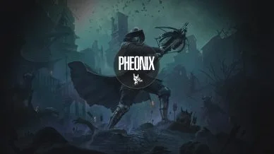 Купить приватный продукт - UP-GAME.PRO