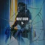 Black Ops 7 [RUAVT]