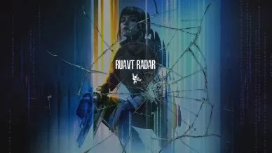 Купить приватный продукт - UP-GAME.PRO