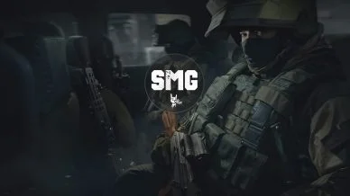 Купить приватный продукт - UP-GAME.PRO