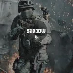Battlefield 6 [Shxdow]
