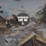 Spoofer BE/EAC [Vengeance]