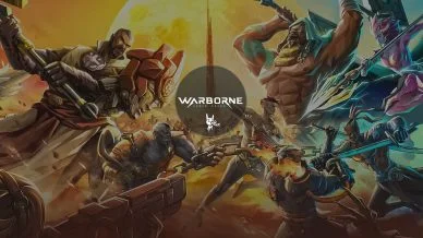 Приватные читы для CS:GO - UP-GAME.PRO