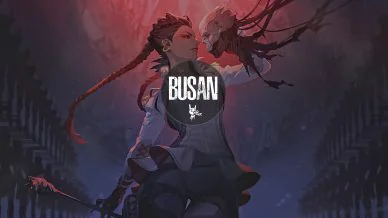 Купить приватный продукт - UP-GAME.PRO