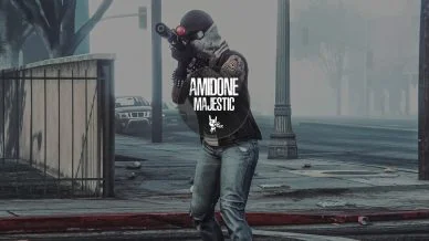 Купить приватный продукт - UP-GAME.PRO