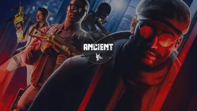 Купить приватный продукт - UP-GAME.PRO