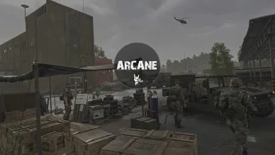 Купить приватный продукт - UP-GAME.PRO