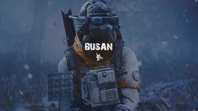 Купить приватный продукт - UP-GAME.PRO