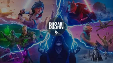 Купить приватный продукт - UP-GAME.PRO