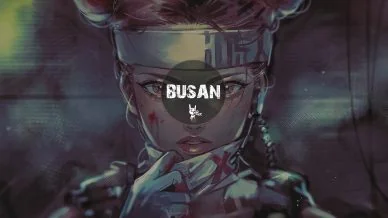 Купить приватный продукт - UP-GAME.PRO