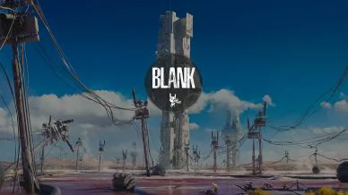 Купить приватный продукт - UP-GAME.PRO