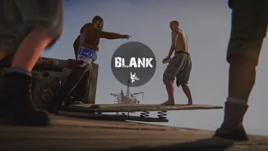 Купить приватный продукт - UP-GAME.PRO