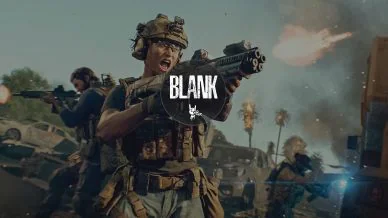 Купить приватный продукт - UP-GAME.PRO