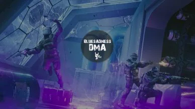 Купить приватный продукт - UP-GAME.PRO