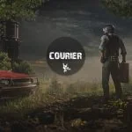 PUBG [CourierScript]