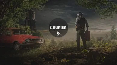 Купить приватный продукт - UP-GAME.PRO