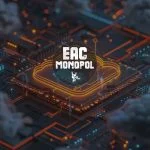 Firmware Monopol [BE, EAC]