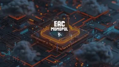 Купить приватный продукт - UP-GAME.PRO