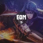 Apex [EON]