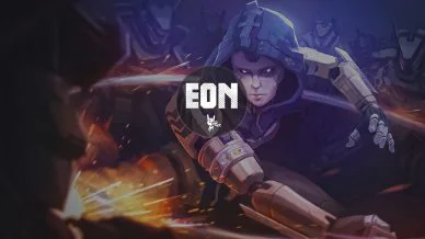 Apex [EON]