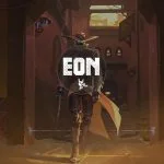 VALORANT [EON ColorBot]