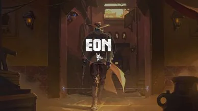 Купить приватный продукт - UP-GAME.PRO