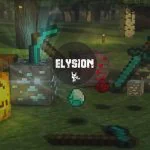 Minecraft [Elysion]