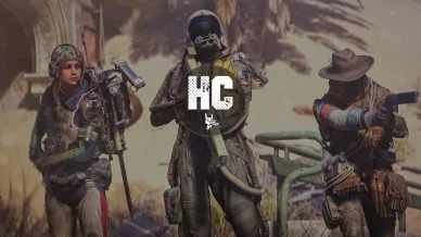 Купить приватный продукт - UP-GAME.PRO