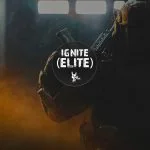 Battlefield 6 [Ignite]