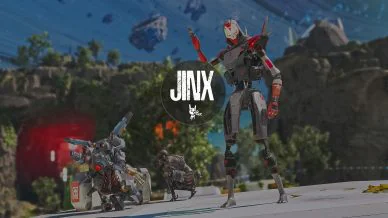 Купить приватный продукт - UP-GAME.PRO