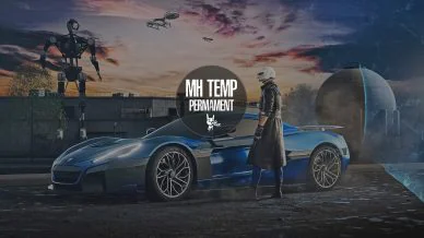 Купить приватный продукт - UP-GAME.PRO