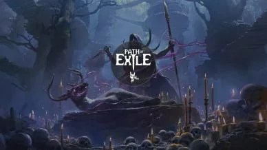 Приватные читы для CS:GO - UP-GAME.PRO