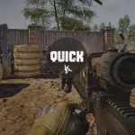 Arena Breakout [Quick]