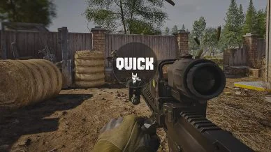 Купить приватный продукт - UP-GAME.PRO