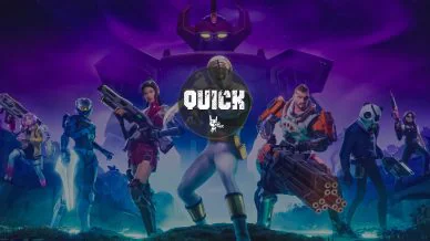 Купить приватный продукт - UP-GAME.PRO