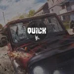 PUBG [QUICK]