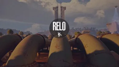 Купить приватный продукт - UP-GAME.PRO