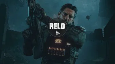 Купить приватный продукт - UP-GAME.PRO