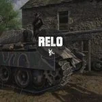 Hell Let Loose [Relo]