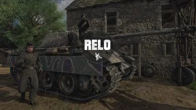 Купить приватный продукт - UP-GAME.PRO