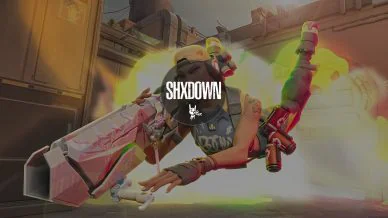 Купить приватный продукт - UP-GAME.PRO