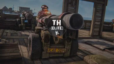 Купить приватный продукт - UP-GAME.PRO