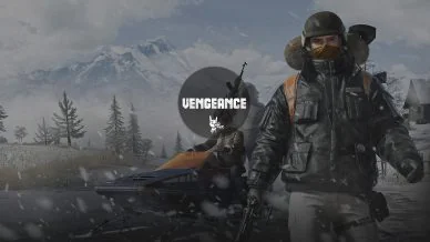 Купить приватный продукт - UP-GAME.PRO