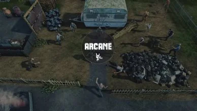 Купить приватный продукт - UP-GAME.PRO