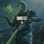 Warface [AimBeast]