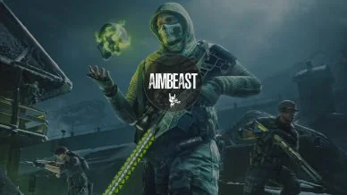 Купить приватный продукт - UP-GAME.PRO