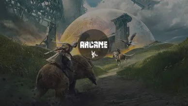 Купить приватный продукт - UP-GAME.PRO