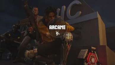 Купить приватный продукт - UP-GAME.PRO