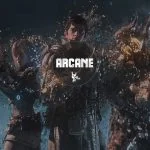 The First Descendant [Arcane]