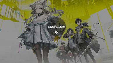 Приватные читы для CS:GO - UP-GAME.PRO